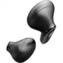 Thumbnail 4 de Audífonos Inalámbricos KlipX TuneXbuds, InEar c/mic Estuche de Carga BT5.3 Negro