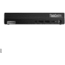 Thumbnail 1 de Computador Lenovo ThinkCentre M75Q G5 Tiny AMD R7 Pro 8700 16GB 512GB W11P 2Y
