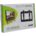 Thumbnail 3 de Soporte p/LCD-TV 14-42-Pulgadas 25kg-Max 75x75-200x200mm