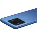 Thumbnail 7 de REDMI 10A 128GB SKY BLUE