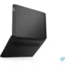 Thumbnail 5 de Notebook Lenovo IdeaPad Gaming 3 i5-10300H RAM 8GB 512SSD 15" W11H