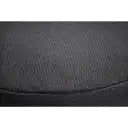 Thumbnail 1 de Cojin De Asiento Ergonómico Kensington Memory Foam 2.0 Negro K55805WW 