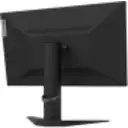 Thumbnail 4 de Lenovo Monitor G25-10 FHD 24.5 inch  HDM DP