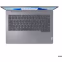 Thumbnail 3 de Notebook Lenovo ThinkBook 14 G6 ABP AMD Ryzen 5-7530U 16GB 1TB 14" W11P