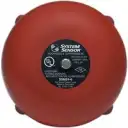 Thumbnail 0 de Notifier - Bell 24V UL FM