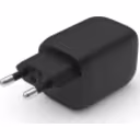 Thumbnail 3 de Cargador Doble Belkin, 65W Max 2*USB-C Color negro