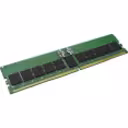 Thumbnail 2 de Memoria 32GB DDR5 5600MT/s ECC Reg 2Rx8 Module