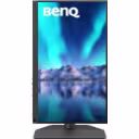 Thumbnail 11 de Monitor BenQ SW272Q PhotoVue 27" WQHD 2560*1440 2k IPS DP 2*HDMI USB-C