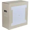Thumbnail 5 de UBIQUITI Gabinete 430x400x150mm para accesorios UniFi Access IP55 UACC