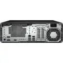Thumbnail 7 de Computador HP ProDesk 4 G1i SFF Intel Core Ultra 7 265 RAM 16GB SSD 1TB W11P