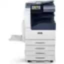 Thumbnail 1 de Impresora Multifunción Xerox MFP COLOR A3 Impresora/Copiadora/Scanner 25 ppm