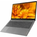 Thumbnail 0 de Notebook Lenovo IdeaPad 3 15ITL6 I5-1115G7 RAM 8GB SSD 512GB 15.6" W11H 