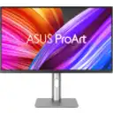 Thumbnail 0 de Monitor Asus ProArt PA329CRV 32" 4k UHD 3840*2160 IPS 2*DP 2*HDMI 2*USB-C HUB