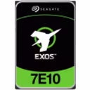 Thumbnail 0 de Seagate Exos NL 8TB ST8000NM017B SATA 256MB 7200RPM