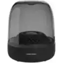 Thumbnail 4 de Altavoz Bluetooth Harman Kardon Onyx Studio 4 Conectividad Inalámbrica Bluetooth