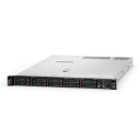 Thumbnail 0 de Servidor Lenovo ThinkSystem SR630 Xeon Silver 4210 RAM 32GB 8x Bahias HotSwap 