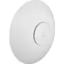 Thumbnail 6 de Access Point Ubiquiti U7-LR, WiFi 7 Long Range 5Gbps 2.5GbE PoE+