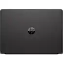 Thumbnail 7 de HP 240 G7 - Celeron N4000 / 1.1 GHz - Win 10 Home Single Language 64 bits - 4 GB RAM - 500 GB HDD - 14" SVA 1366 x 768 (HD) - UHD Graphics 600 - Bluetooth - plata ceniza oscuro - kbd: Latinoamérica