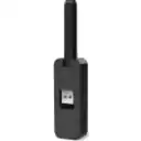Thumbnail 2 de TP-LINK ADAPTADOR USB 3.0 A RJ45 GIGABIT UN / UE306