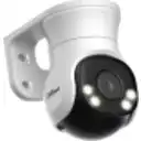 Thumbnail 2 de DH-HAC-PT1239AN-A-LED-0280B-S2. camara HDCVI Dahua PT full color 2MP iluminacion 40m. (Nuevo Caja Abierta)