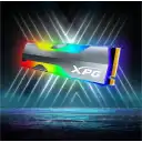 Thumbnail 9 de Unidad SSD XPG Spectrix S20G 1TB M.2 22*80 PCIe3x4 Lec2500 MB/s Esc1800 MB/s