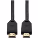 Thumbnail 0 de Cable HDMI Macho a HDMI Macho 4K 3D c/Ethernet Longitud 2 metros Blindado 18GBps