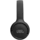 Thumbnail 3 de Audífonos Inalámbricos JBL Tune 520BT BT5.3 - Negro 