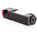 Thumbnail 0 de Toner Xerox Magenta Phaser 6500/6505  2500Pgs  