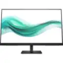 Thumbnail 0 de Monitor HP S3 Pro 324ph 23.8" FHD IPS DP HDMI VGA 5 ms GtG (c/ sobrecarga)100Hz 