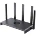 Thumbnail 1 de Router Gammer Reyee Wi-Fi 6 doble banda AX3000, 1 Puertos WAN 3*LAN 1*WAN