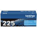 Thumbnail 1 de Toner Brother TN-225M Magenta HL3140 3170 9130 9332 2200 PAG