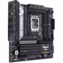 Thumbnail 1 de Tarjeta Madre Asus TUF GAMING B860M-PLUS WIFI LGA1851 4*DDR5 WIFI7 mATX