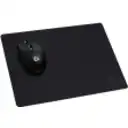 Thumbnail 0 de MousePad Logitech G240 Cloth Gaming Grosor ultrafino 1 mm 280 mm* 340 mm Negro