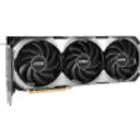 Thumbnail 2 de Tarjeta de Video GF-RTX 4060 Ti VENTUS 3X 16G OC 16GB GDDR6 PCIe 3*DP HDMI ATX