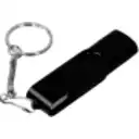 Thumbnail 0 de 4GB Pendrive USB-AM USB-C Memoria Flash