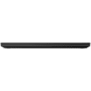 Thumbnail 13 de Notebook Lenovo ThinkPad X13 Gen3 I5-1245U RAM16GB SSD512GB 13.3" W11P