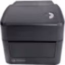 Thumbnail 5 de Impresora de Etiquetas 3nStar LDT114, Térmica Directa 4" 203dpi USB 2.0 Ethernet