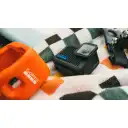 Thumbnail 1 de Flotador Floaty para GoPro HERO