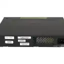 Thumbnail 2 de SWITCH CISCO CATALYST C2960G-8TCL, 1YEAR SMB 7 10/100/1000 + 1 T/SFP LAN BASE 