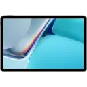 Thumbnail 0 de Tablet Huawei Matepad 11 OctaCore 6GB/256GB 8/13MP 11" WiFi BT USB-C OliveGreen