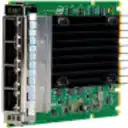 Thumbnail 0 de Broadcom BCM5719 Ethernet 1Gb 4-port BASE-T OCP3 Adapter for HPE