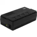 Thumbnail 6 de APC Easy UPS BV 500VA, AVR, 120V (BV500)
