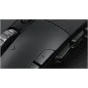 Thumbnail 9 de Mouse Gamer Inalámbrico Logitech G604 Óptico 16000dpi 15 botones Negro p/Win Mac