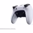 Thumbnail 3 de Control Inalámbrico Sony DualSense Edger para PS5 CFI-ZCP1