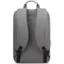 Thumbnail 3 de Mochila para Notebook Lenovo B210 Business Casual tamaño hasta 15.6" Color gris
