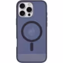 Thumbnail 0 de Incase Slim Case with MagSafe for 16 Pro Max - Deep Space Navy