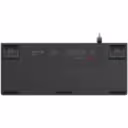 Thumbnail 4 de Teclado Gamer Alámbrico Logitech G515 TKL, Inglés Cable USB-C/A 1.8mts Negro