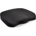 Thumbnail 0 de Cojin De Asiento Ergonómico Kensington Memory Foam 2.0 Negro K55805WW 
