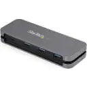 Thumbnail 4 de Startech Hub USB-C 4 Port USB 3.1 Gen 1 USB-C 3xA