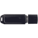 Thumbnail 1 de HP Dual 8GB microSD EM USB Kit